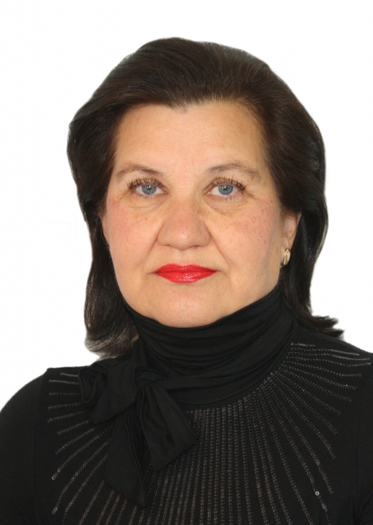 Нестеренко О.А..jpg
