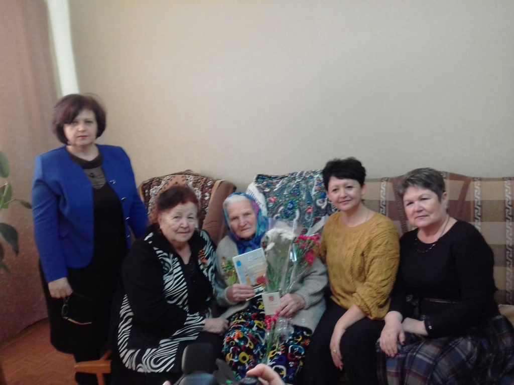 IMG-20190125-WA0006.jpg