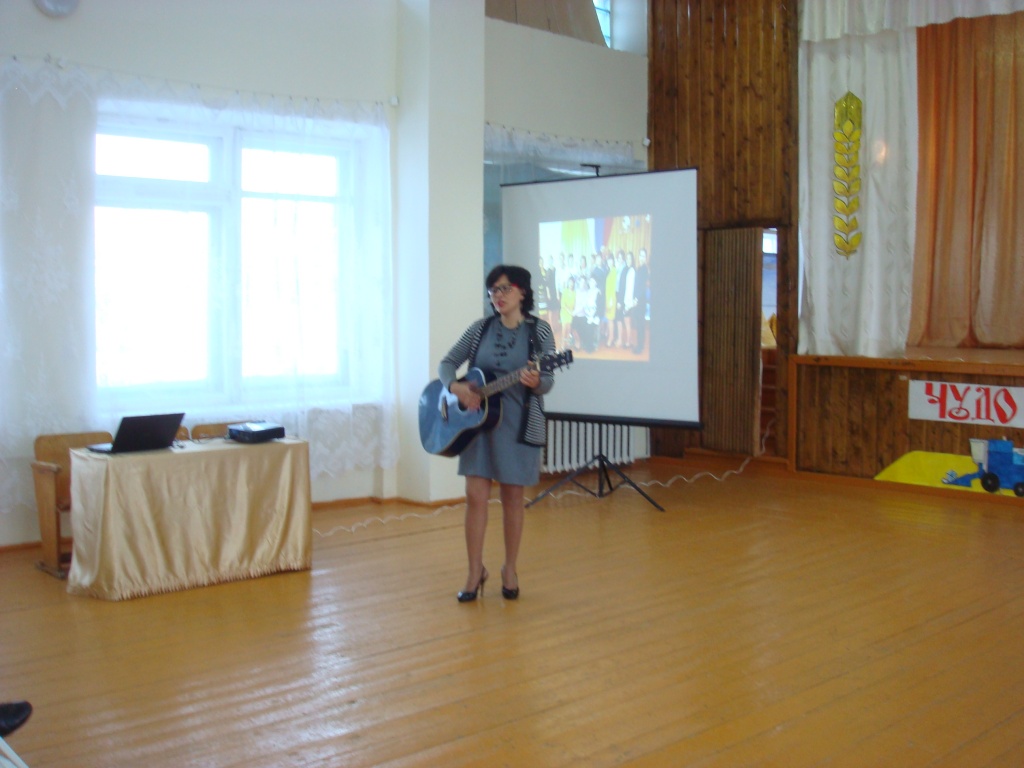DSC00124.jpg