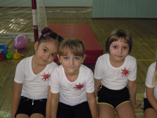 Ровн2.jpg