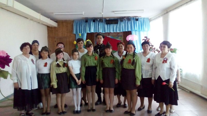 IMG-20180509-WA0018.jpg