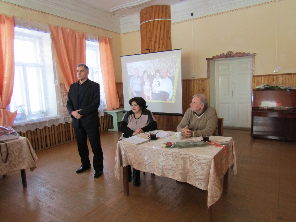 IMG_0169.JPG