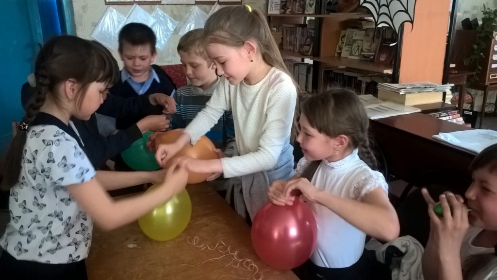 IMG-20190410-WA0012.jpg