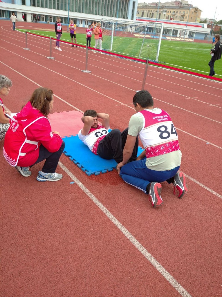 IMG_20220624_163246_062.jpg