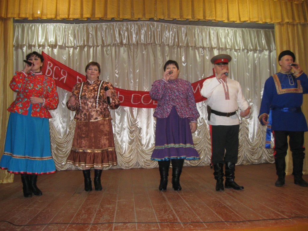 Луговское СДК3.JPG