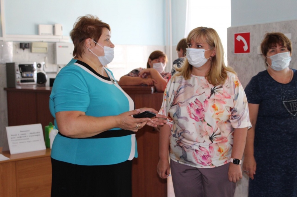 IMG-0d781d410d7e52da504d12ac572097e0-V.jpg IMG-0d781d410d7e52da504d12ac572097e0-V.jpg