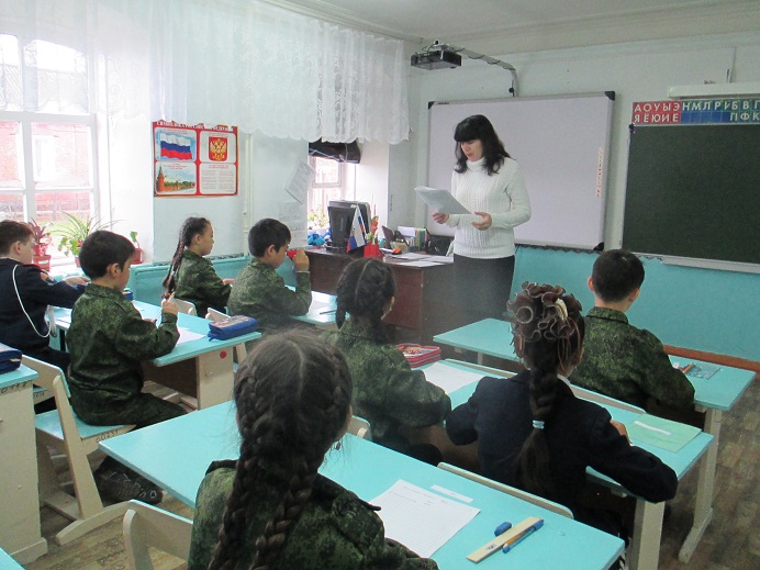 беседы пропусти пешехода (3).JPG