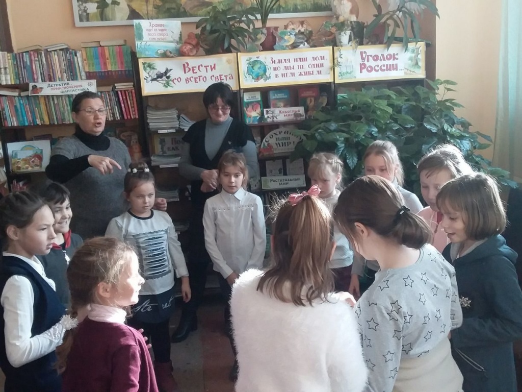 image-2019-11-29 14_34_36.jpg