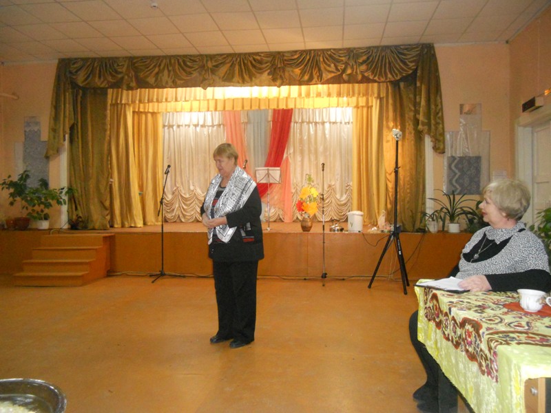 04.jpg