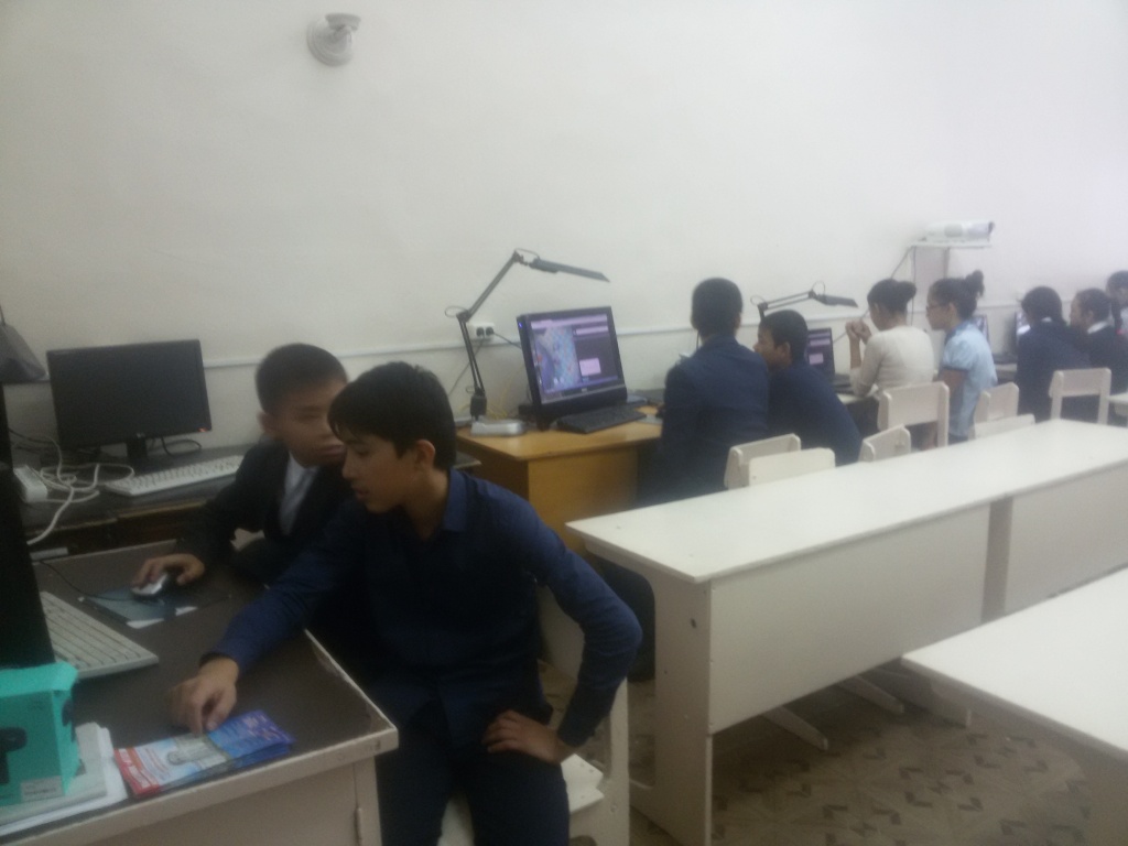 20181204_112639.jpg