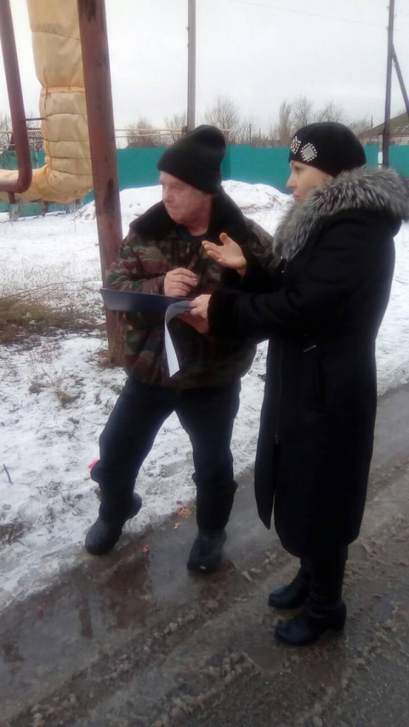 IMG-2263bed1085b67713f16a079b04bb1ab-V.jpg