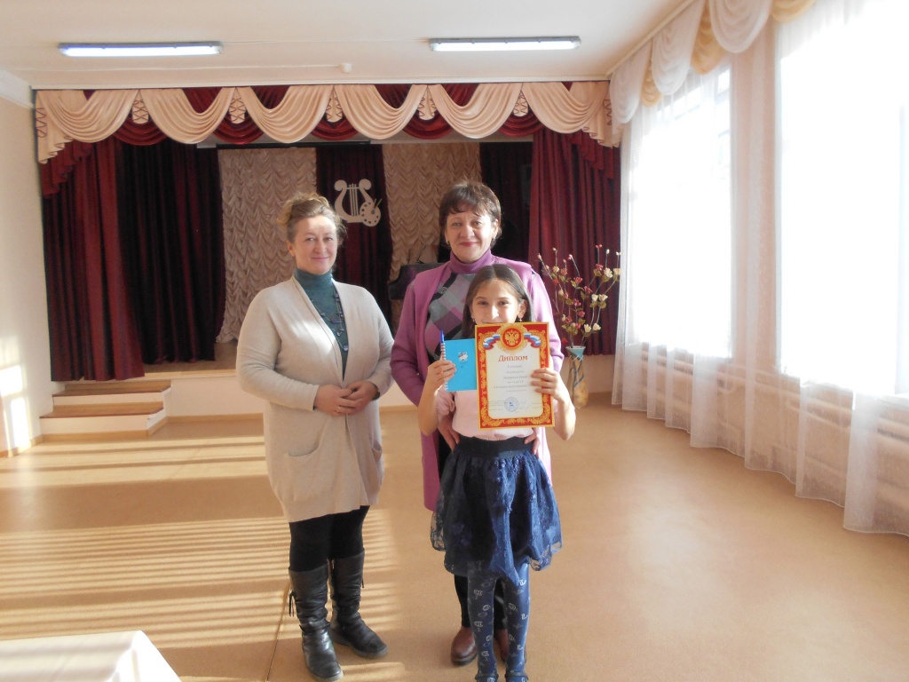DSCN9918.JPG