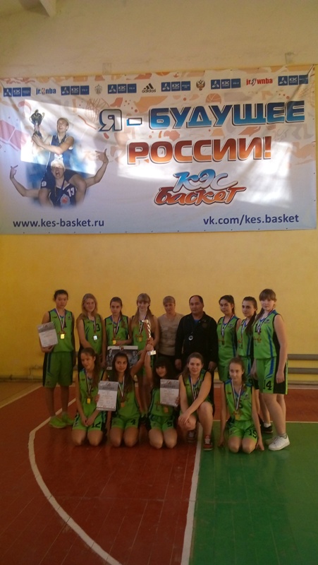 20161124_141407.jpg