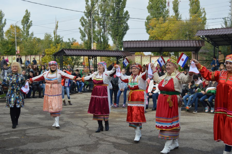DSC_0390.JPG