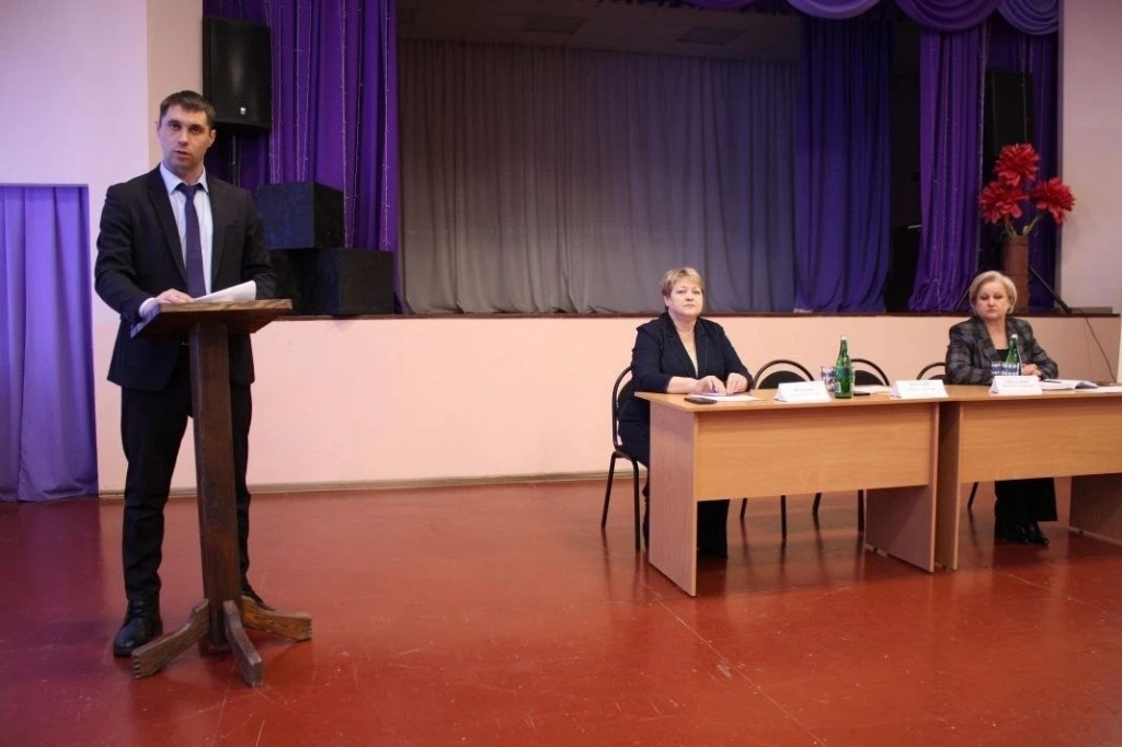 _ZCnX6KbtbOZBd3jmjwQjwPwiH6aH1-xZCKGSBjz8yNDvdN24m5vqEgUNTzw7NYyB5MLkZCLxE01dt2Njq9KK5lY.jpg _ZCnX6KbtbOZBd3jmjwQjwPwiH6aH1-xZCKGSBjz8yNDvdN24m5vqEgUNTzw7NYyB5MLkZCLxE01dt2Njq9KK5lY.jpg