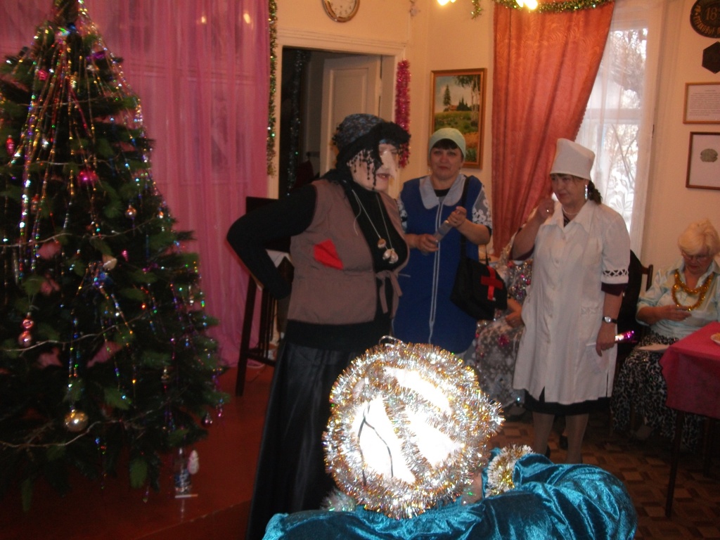 DSCF9226.JPG
