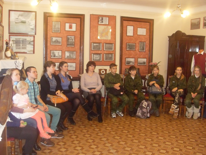 SDC14049.JPG