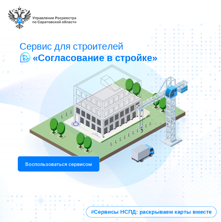 К3.png К3.png