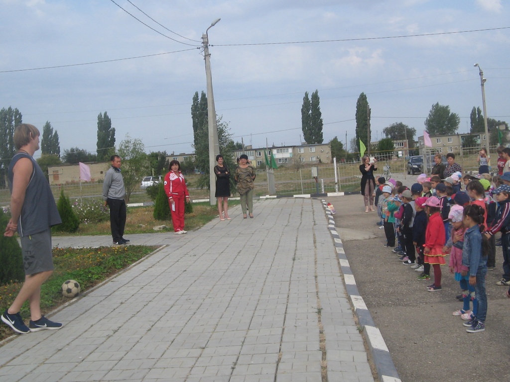 IMG_7875.jpg