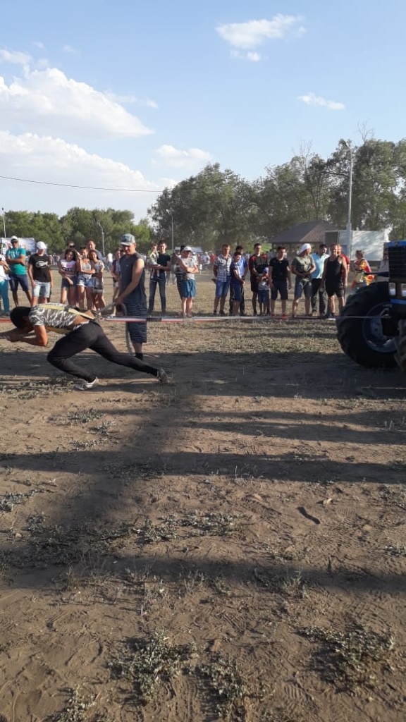 IMG-20180628-WA0009.jpg