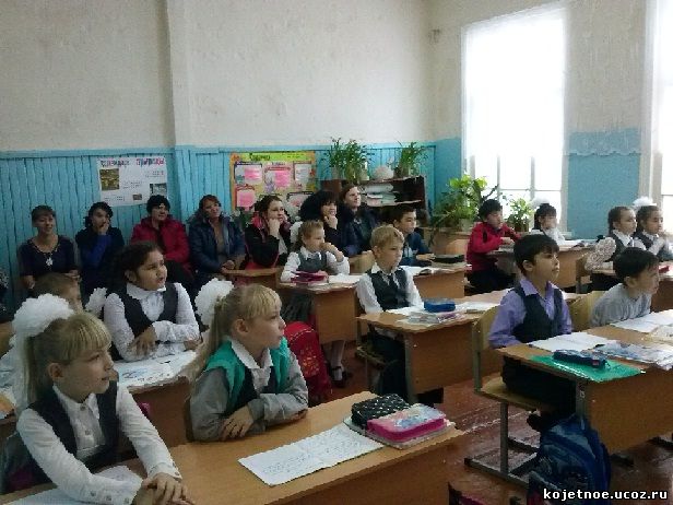 Мы самые1.jpg