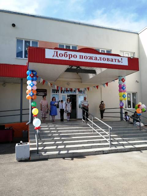 obr_1293.jpg obr_1293.jpg
