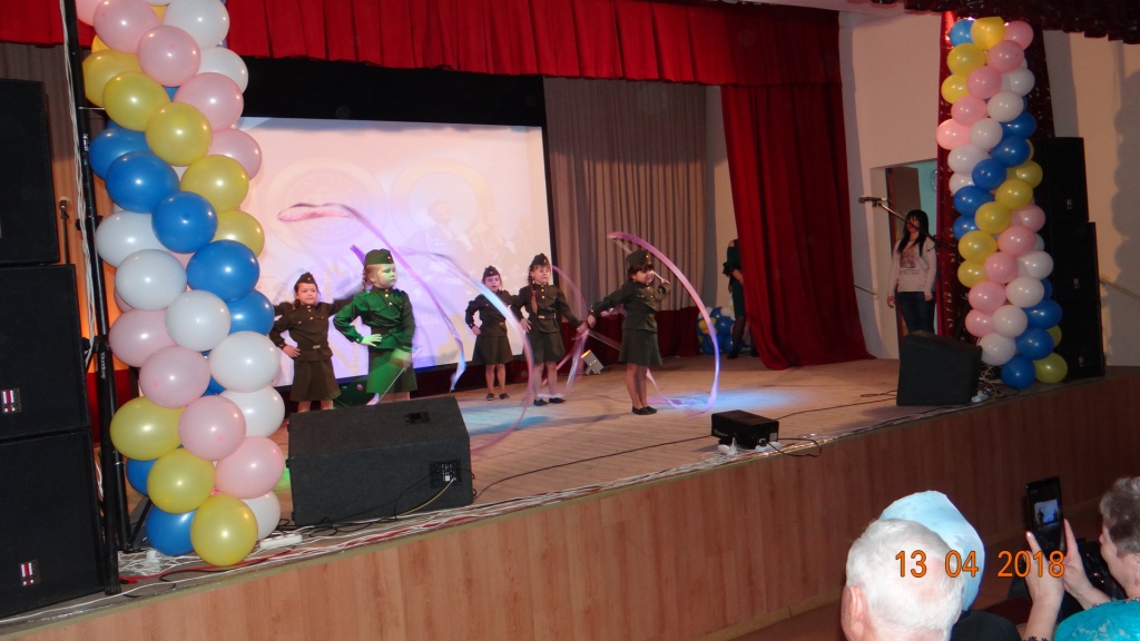 DSC00256.JPG