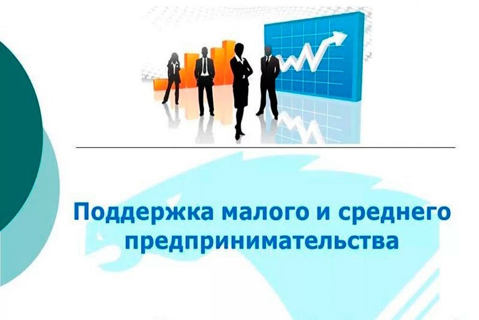 921ae75b2fc1005b78dd78ea3477b113.jpg