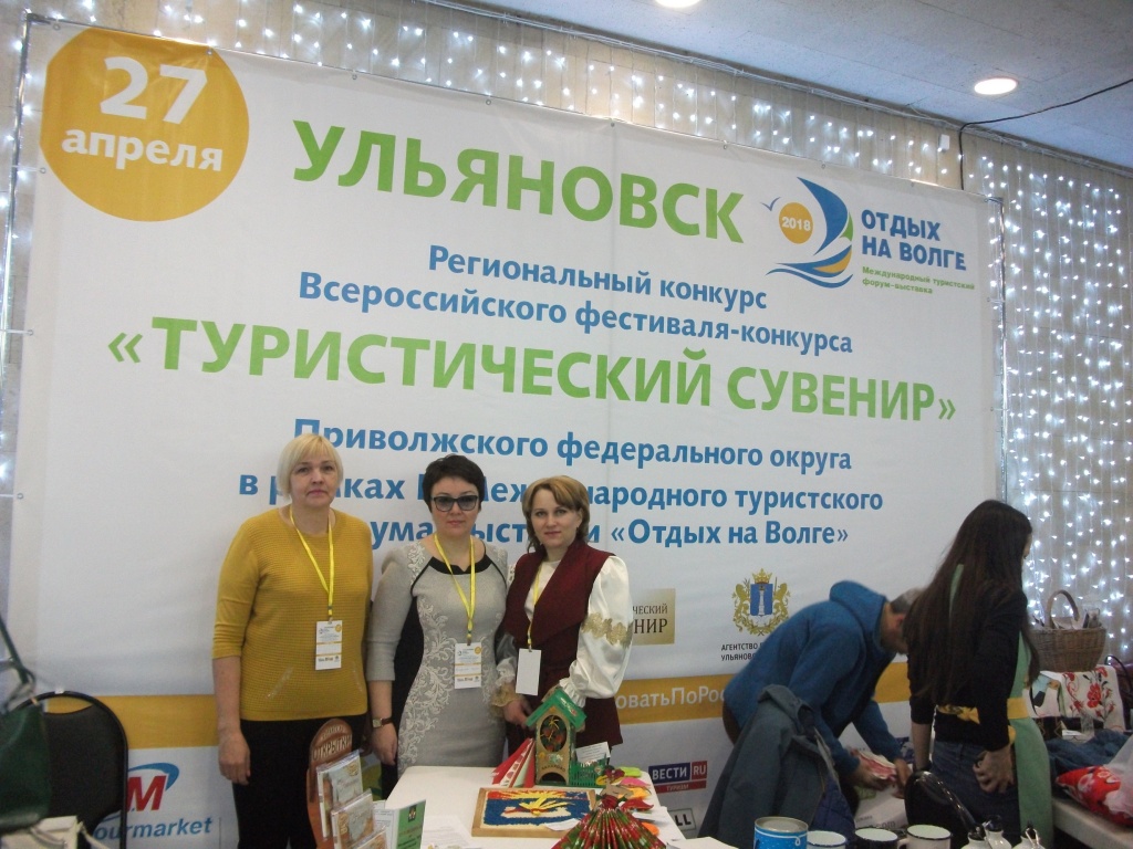 DSCF9487.JPG