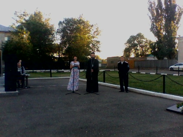 IMG0477A.jpg