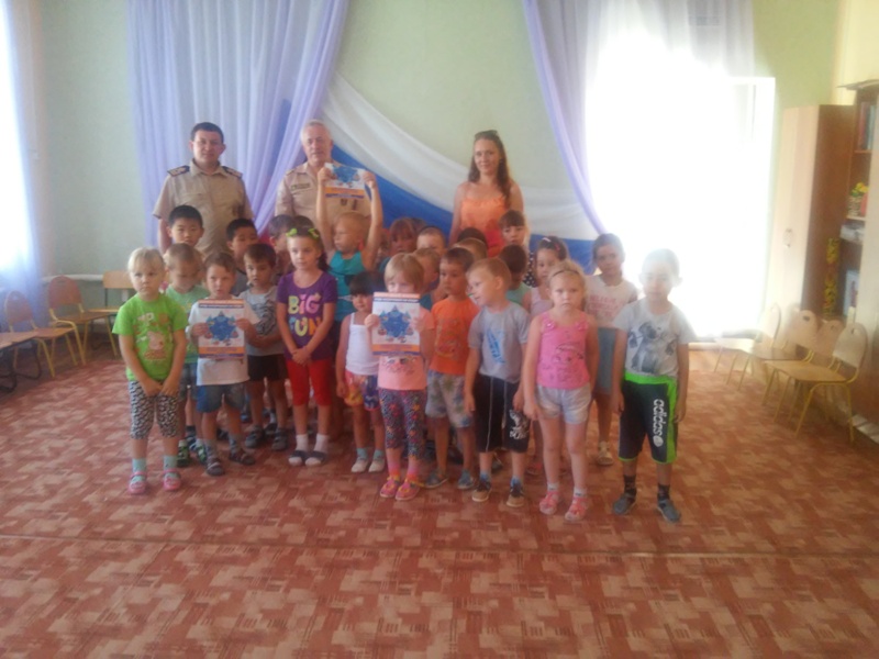 20160719_091352.jpg