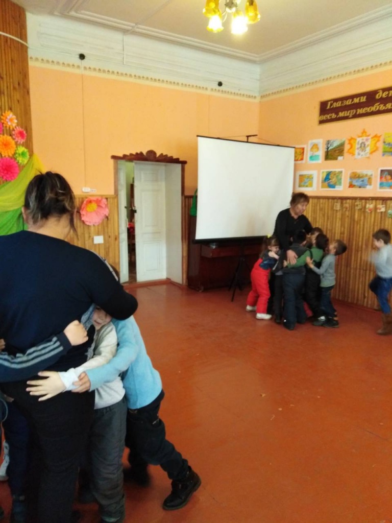 IMG-4827444a58516231ba7096f6628dc4ff-V.jpg