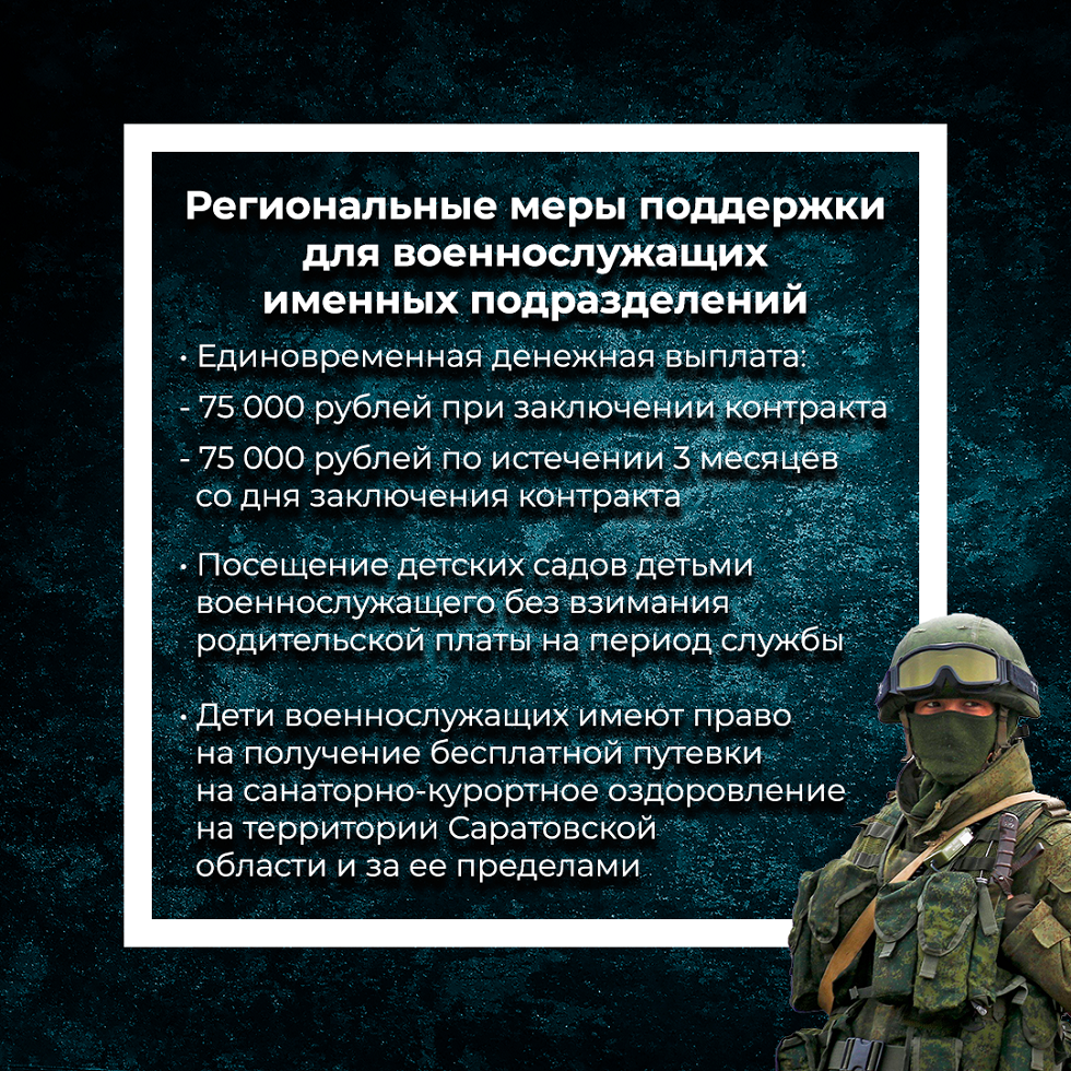 IMG_20220730_133640_284.png