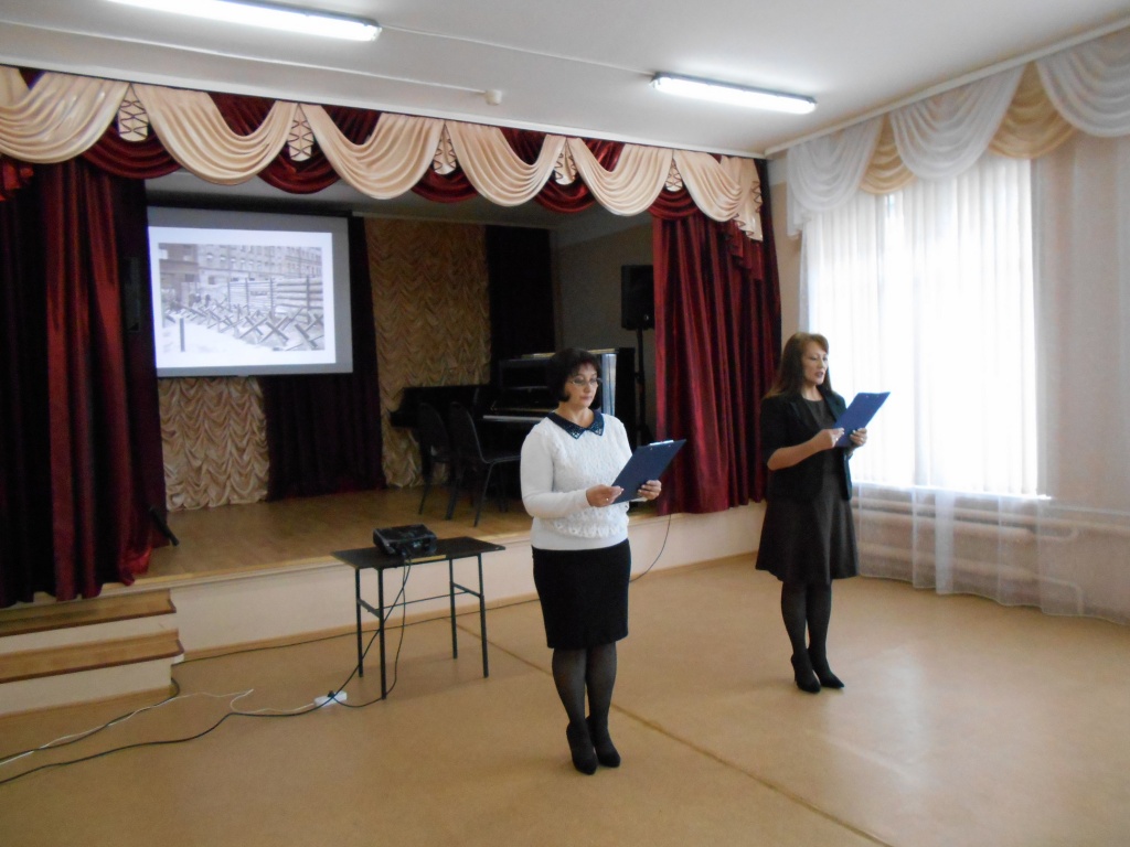 DSCN0942.JPG