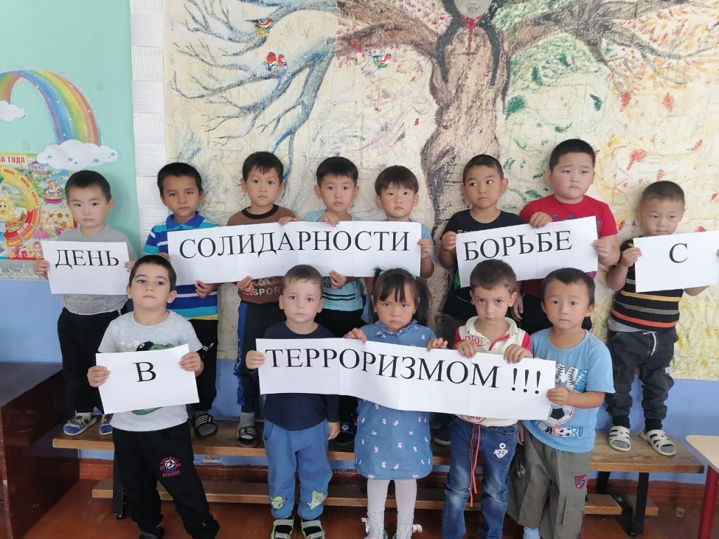 2b3bdbc2f12f21f6b347b6c44d68dca1.jpg 2b3bdbc2f12f21f6b347b6c44d68dca1.jpg