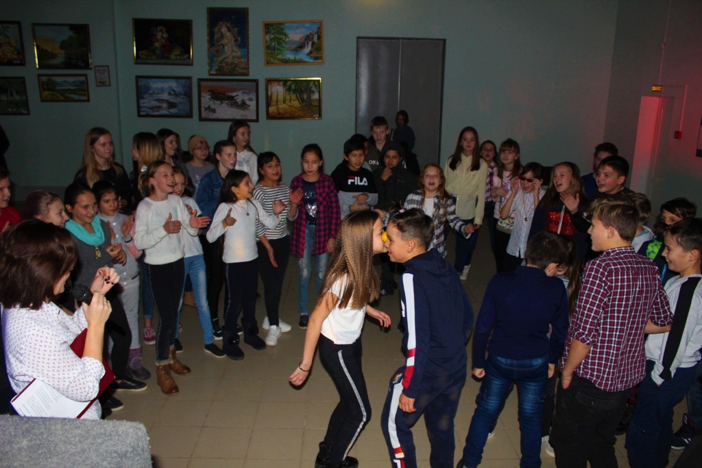 IMG_9773.JPG