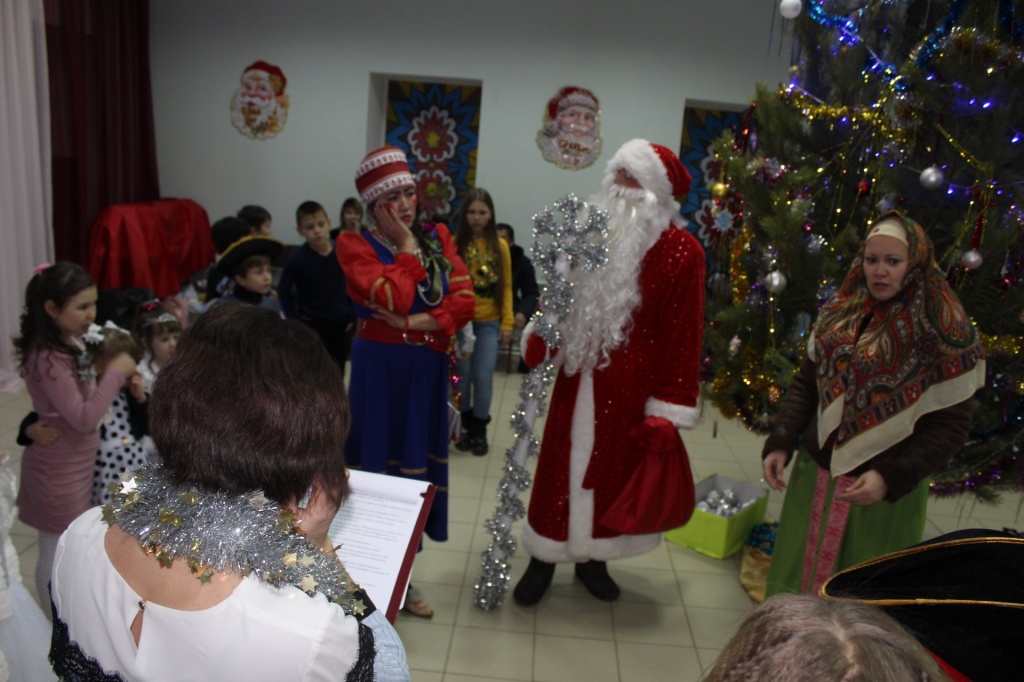 IMG_0225.JPG