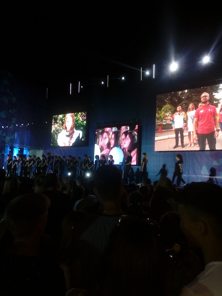 IMG_20180623_232717.jpg