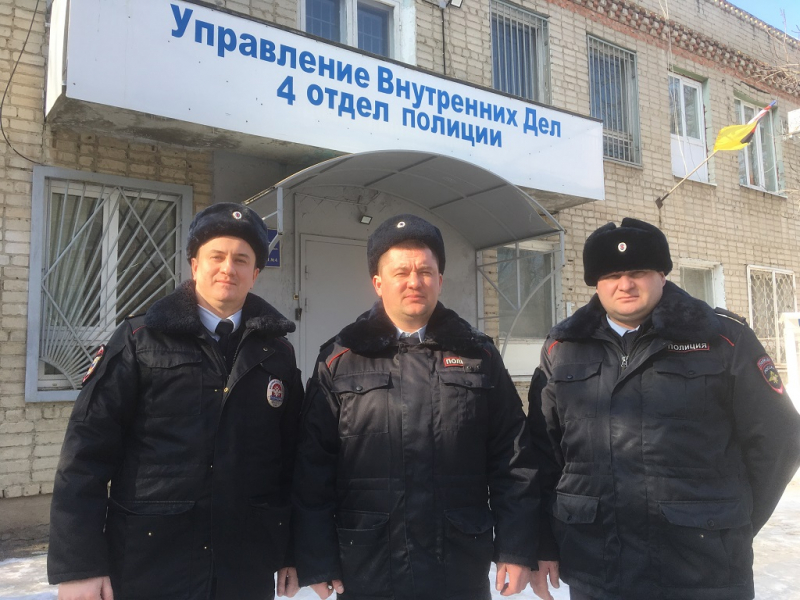 Полицейские Р.Гудилин, А.Акифьев, Д.Фимушкин.jpg Полицейские Р.Гудилин, А.Акифьев, Д.Фимушкин.jpg