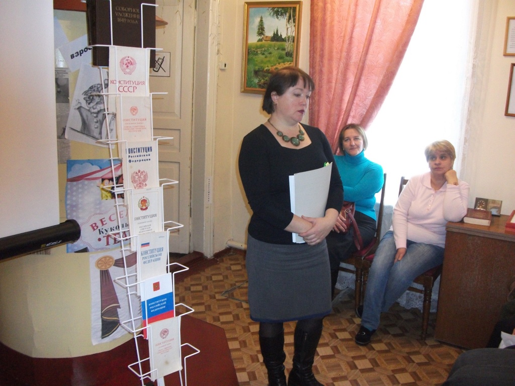 DSCF0131.JPG