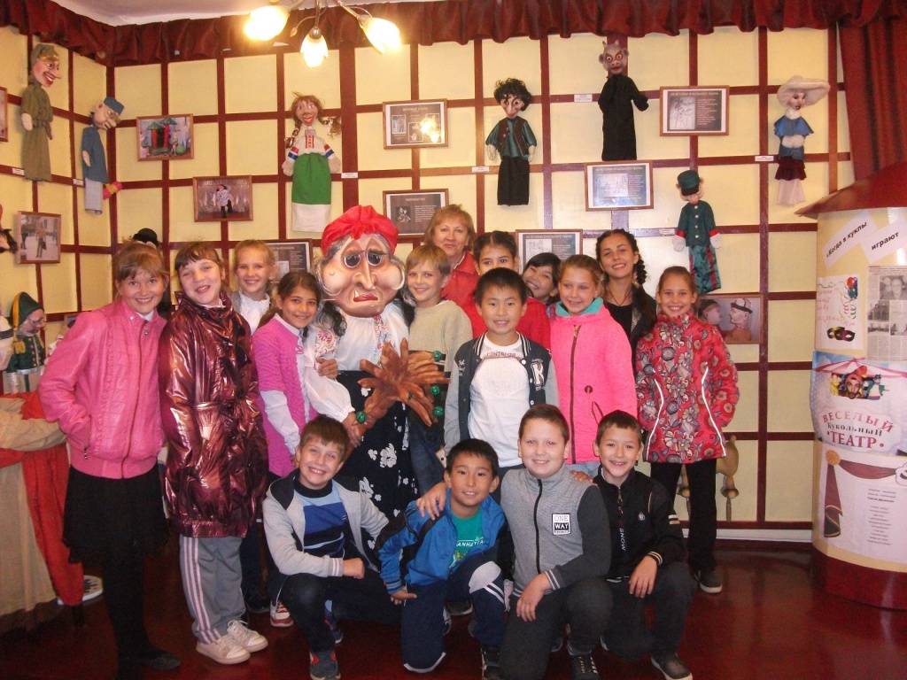 DSCF9980.JPG