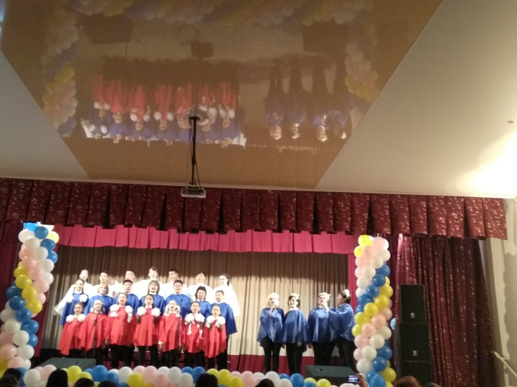 IMG_20180425_110601.jpg