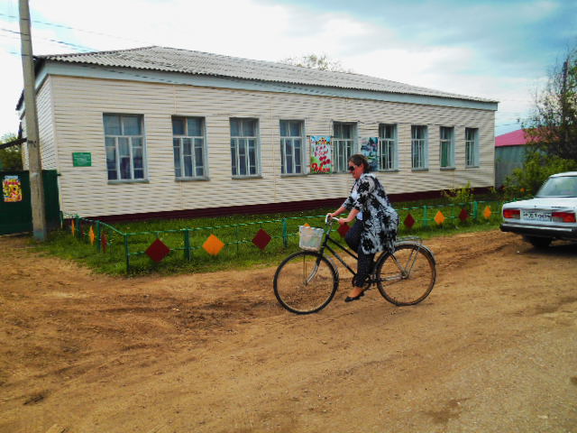 DSCN6523.JPG