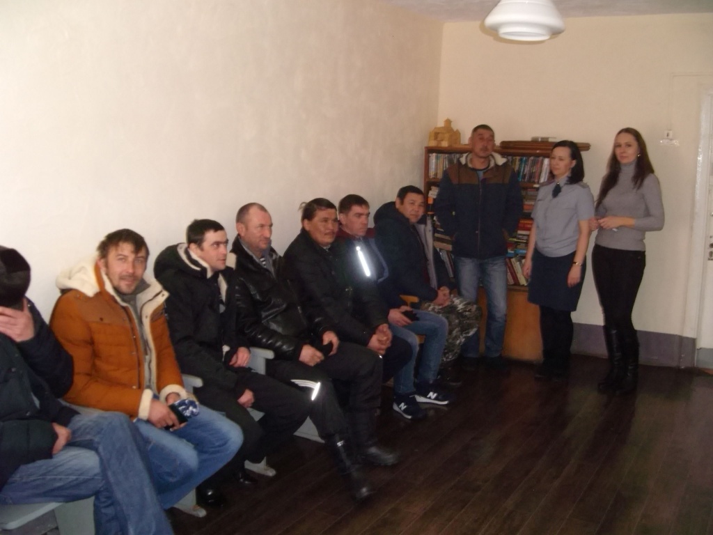 BKDC8711.JPG