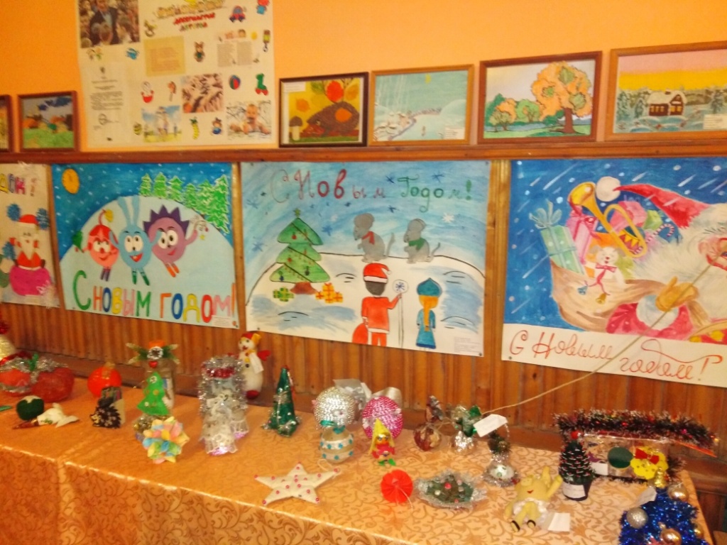 IMG_20191220_080925.jpg