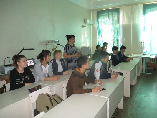 image4.jpg