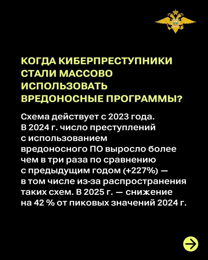 43ea8885-88e9-4791-bad9-7c4ca7fc68e7.jpg