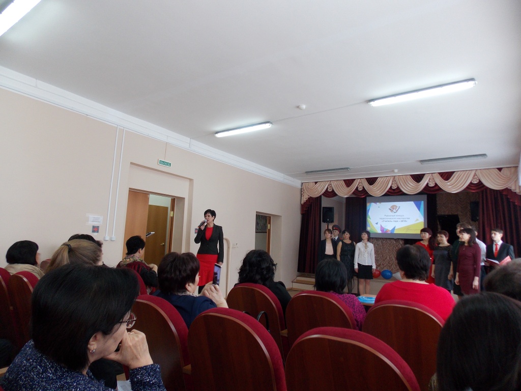 DSCN3538.jpg