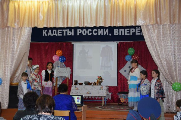 11.jpg 11.jpg