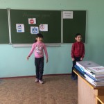 image-0-02-05-4d85f8f04081a09ce50fbfe278311f505e6e662c1f5f247bd47bf901ea867104-V-150x150.jpg